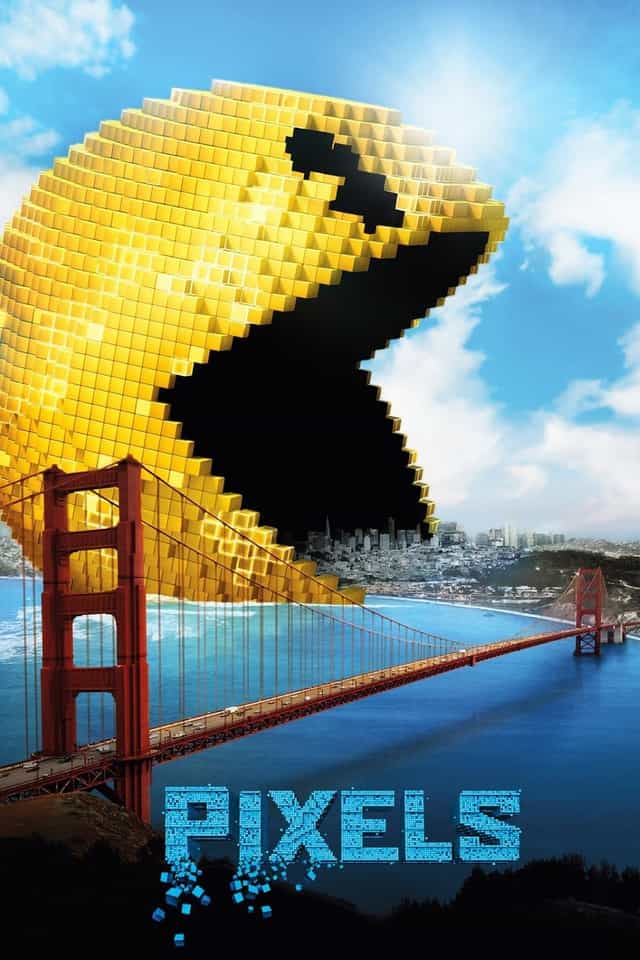257344