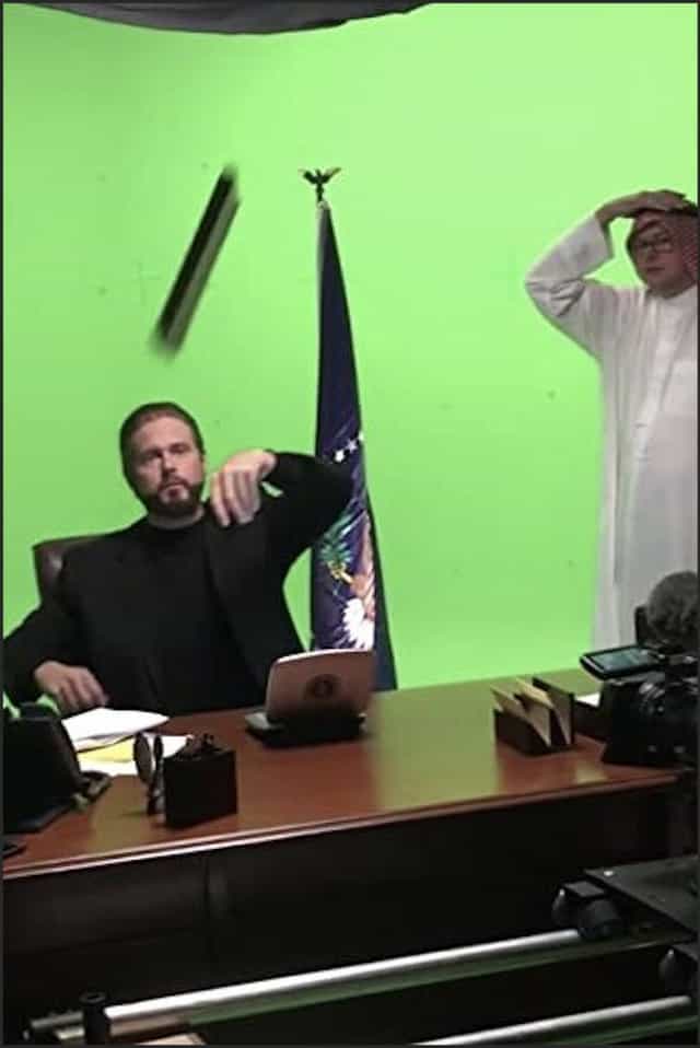 1002736