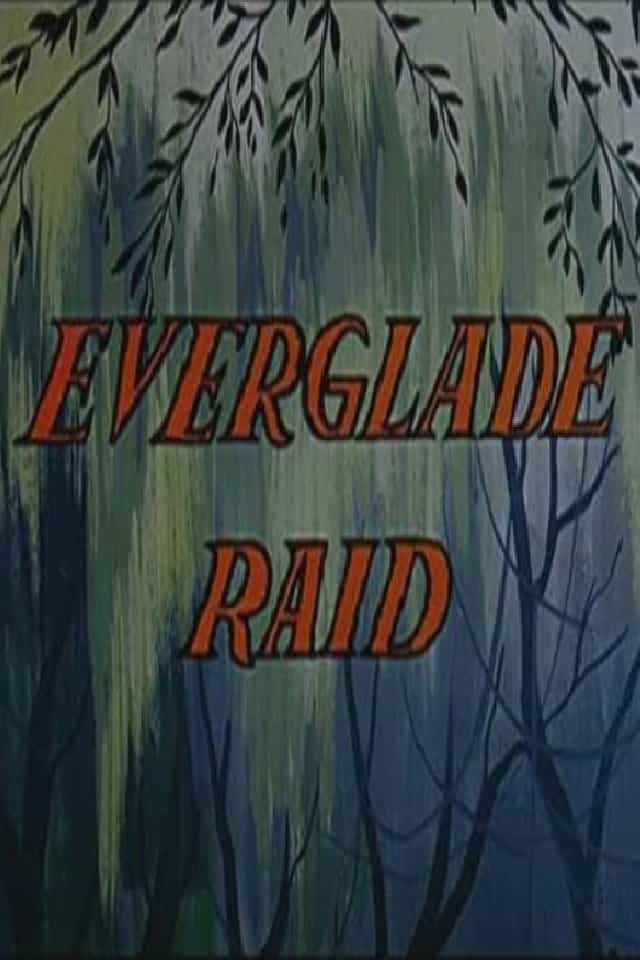234885