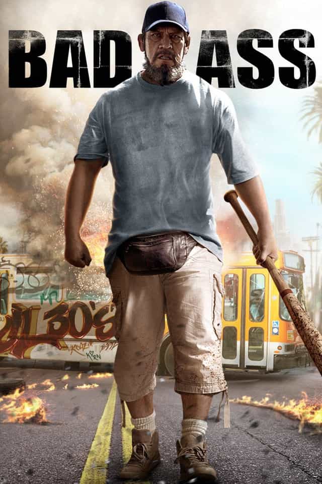 94380