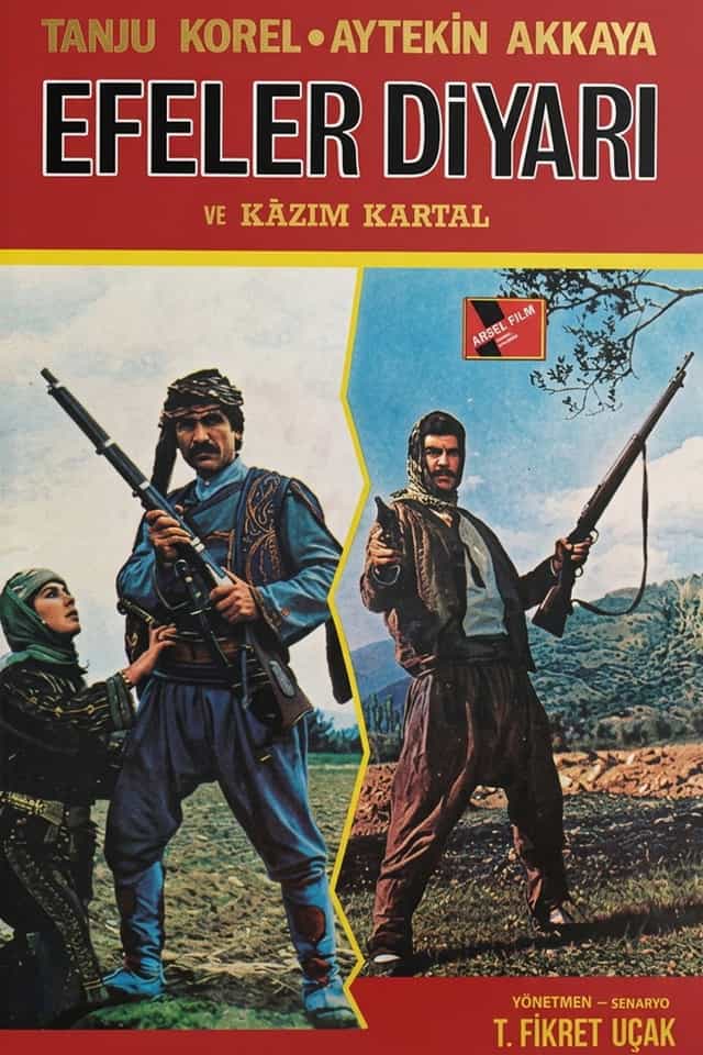 1669905