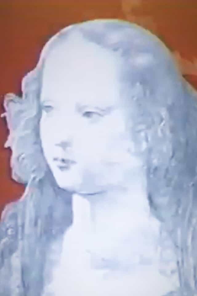 1077445