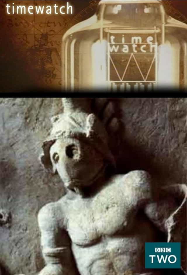 1615050