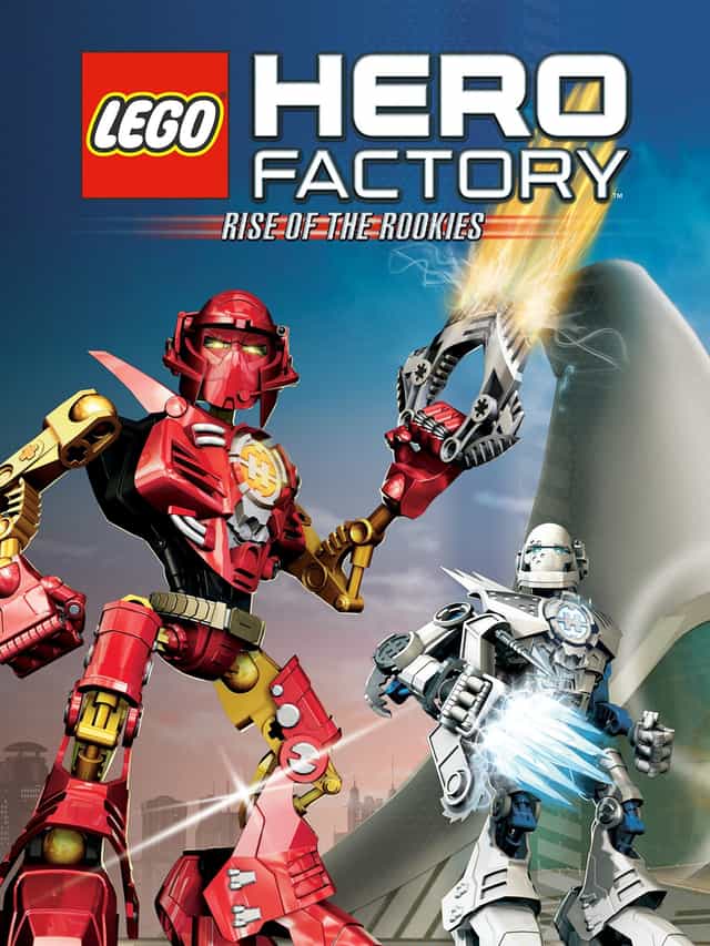275287