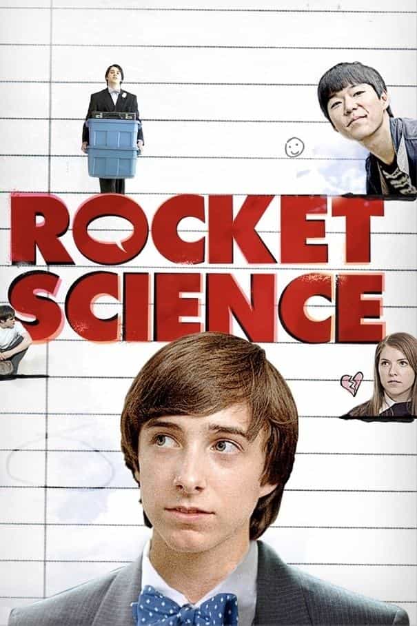 13068