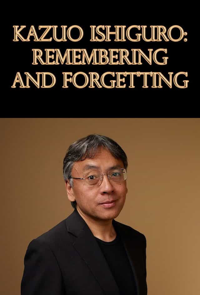 815276