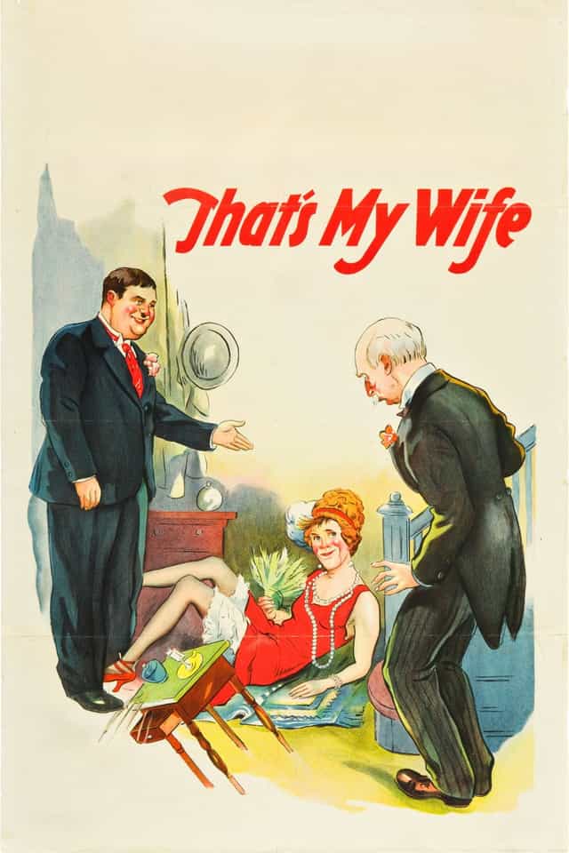50906