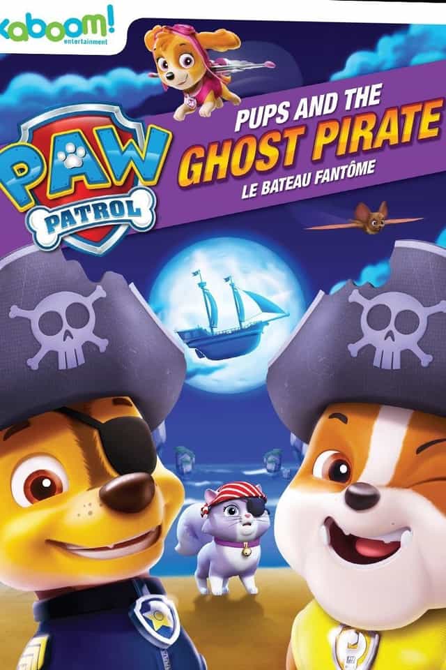 586666