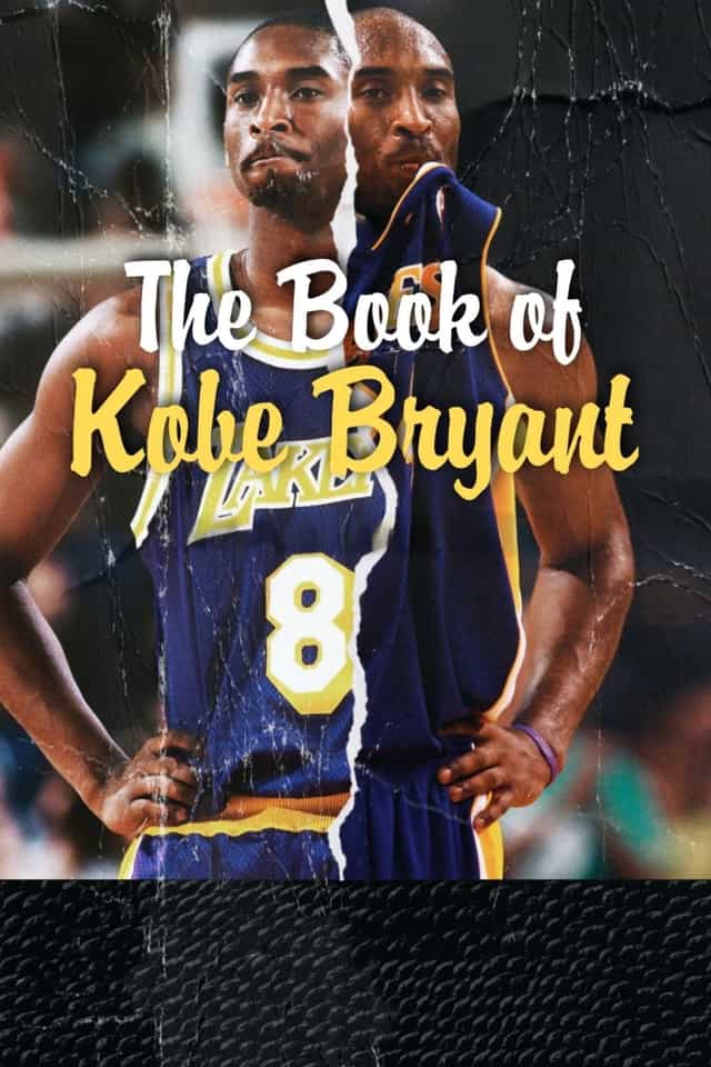 982269