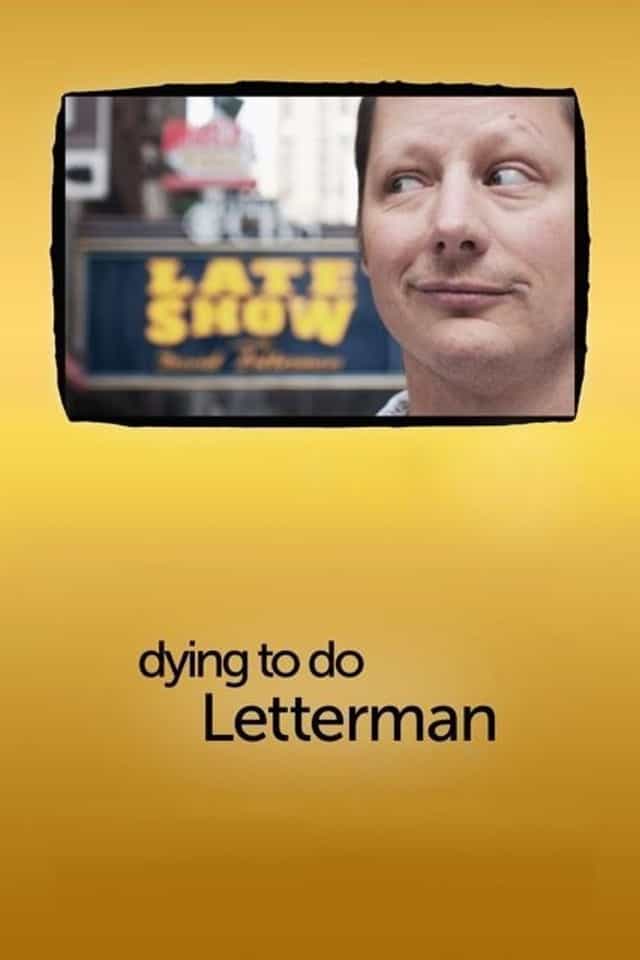 119030