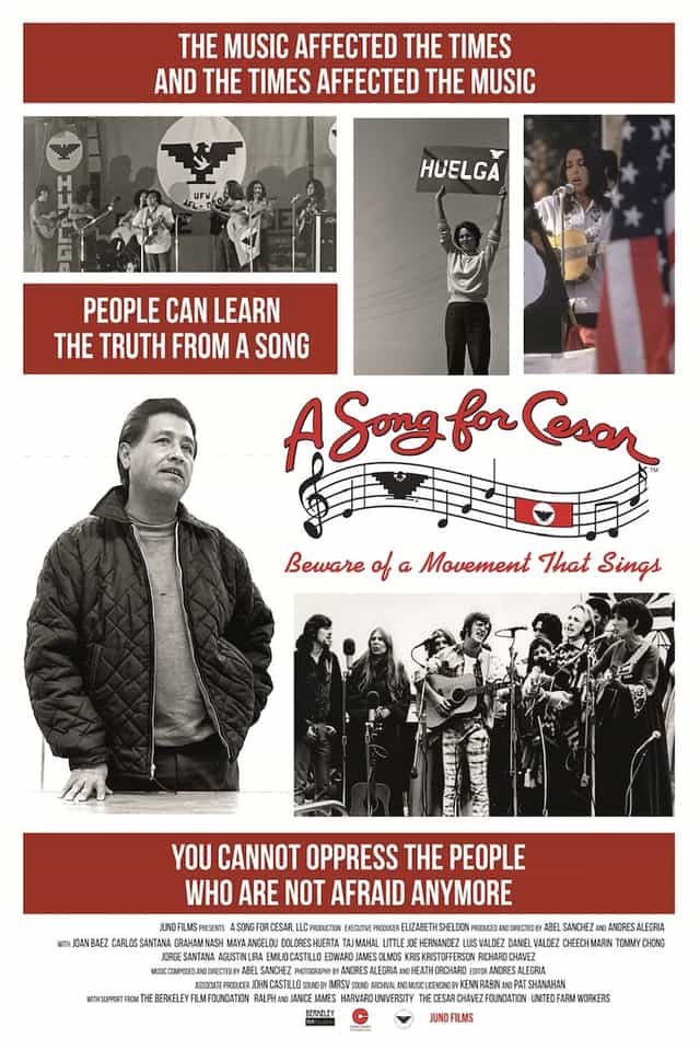 872972