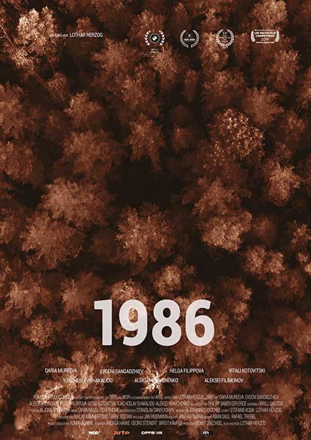 630723