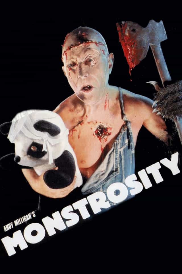 112529