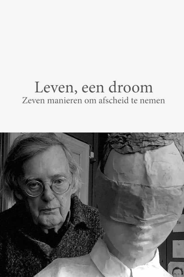 1151951