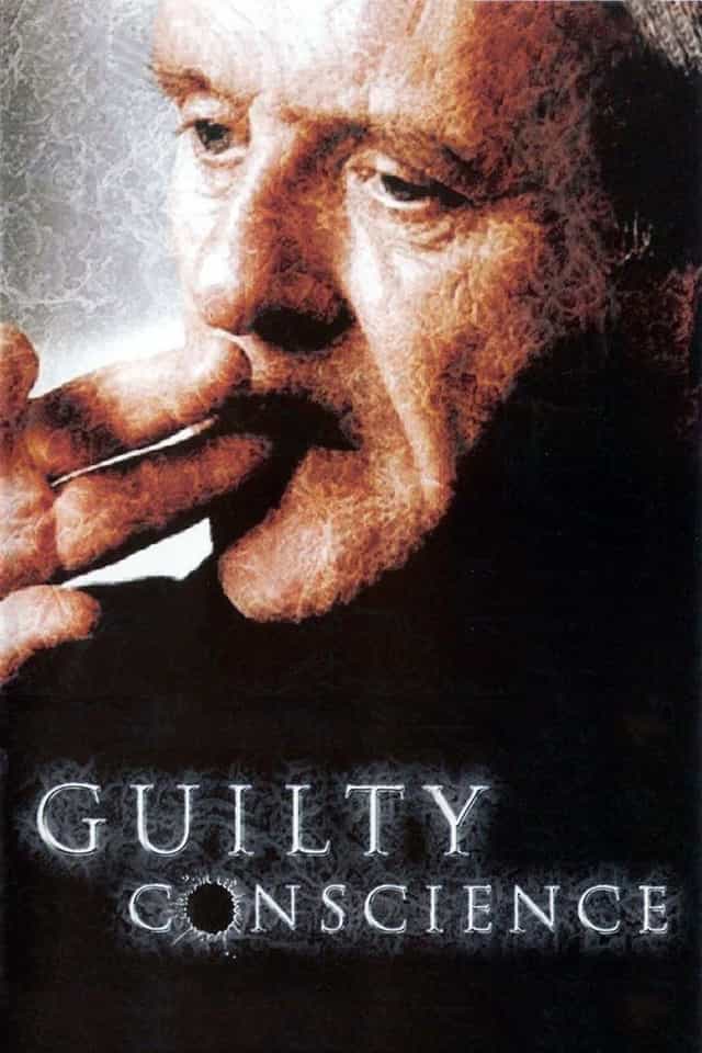 65169