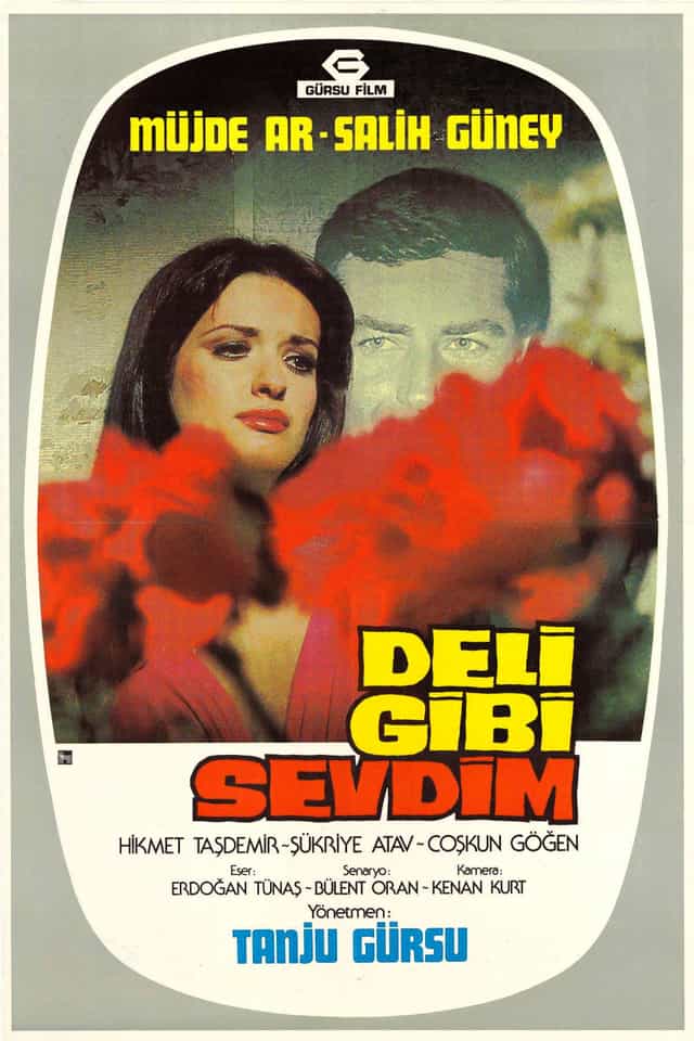 1451961