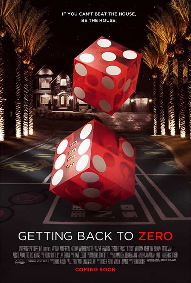 212939