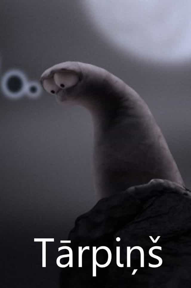775187