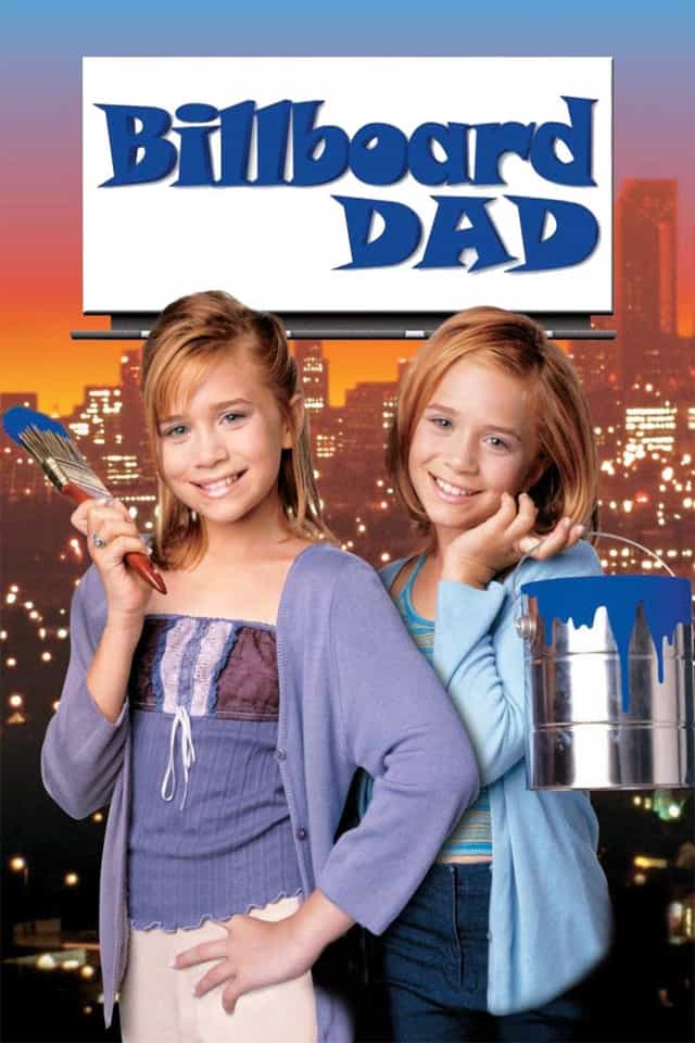 56195