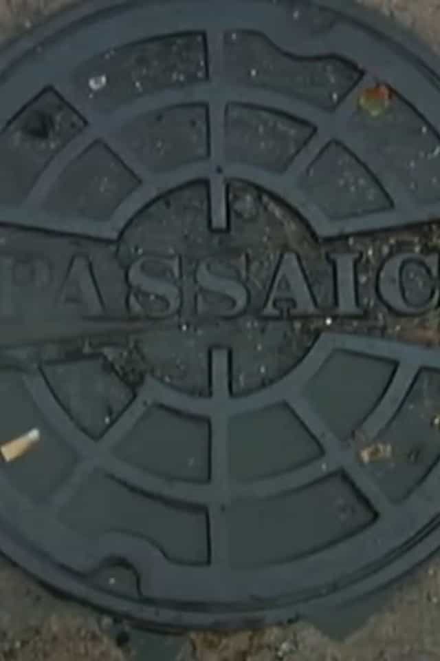 464606