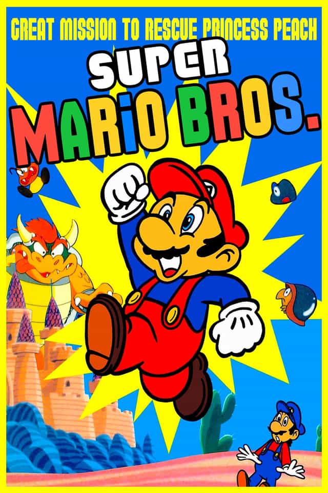 28152