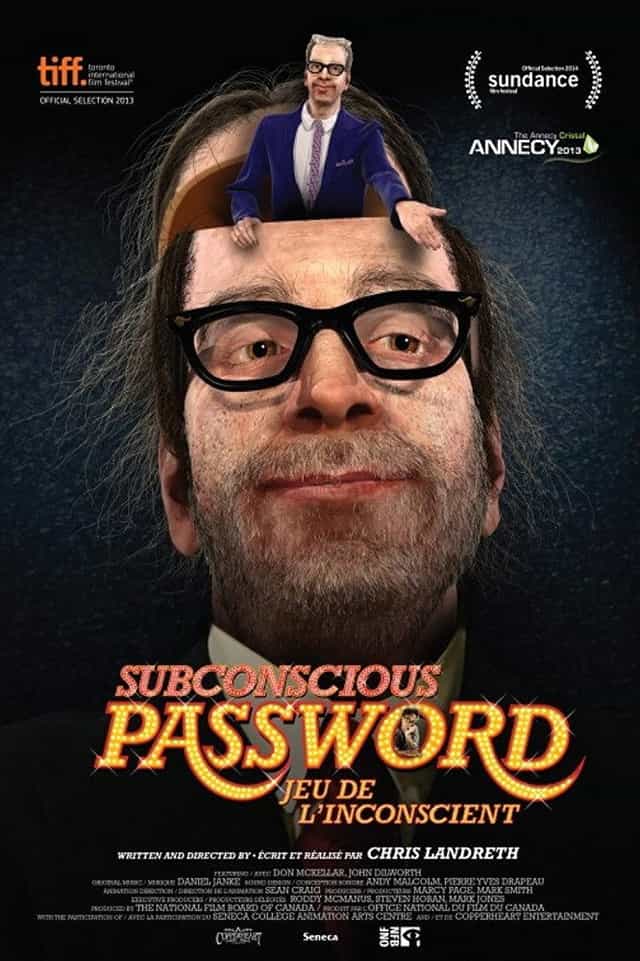 215894