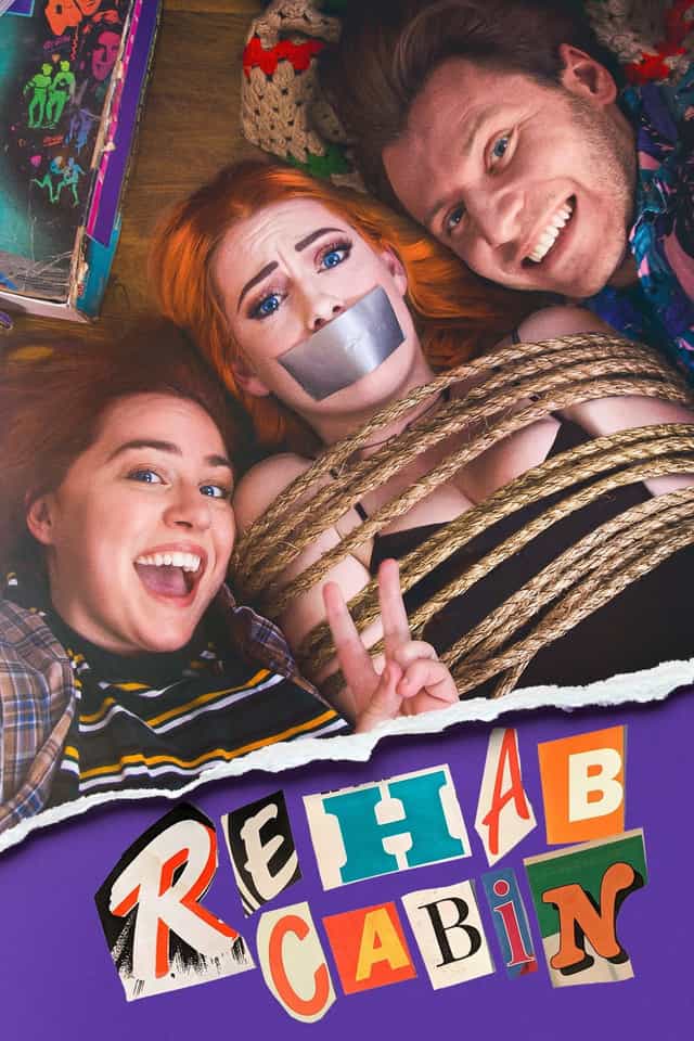 754857