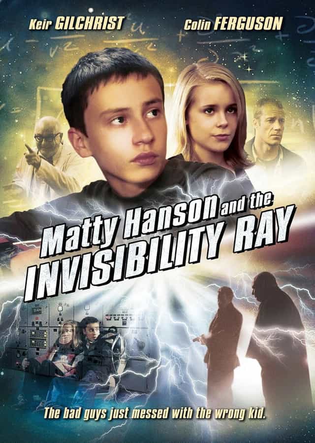 210305