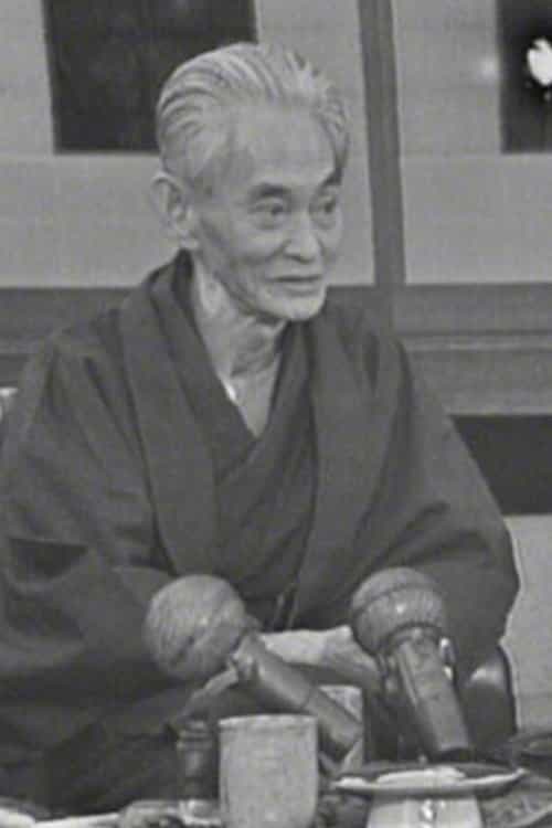 829326