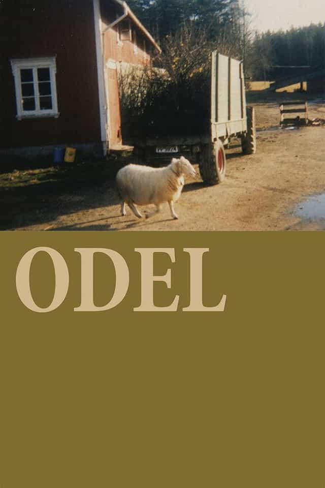 688330