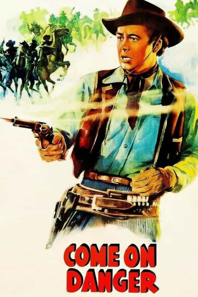 338688
