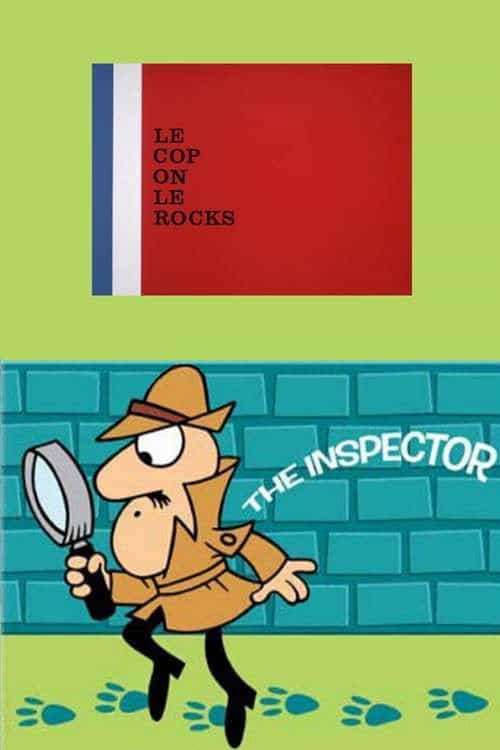 378860