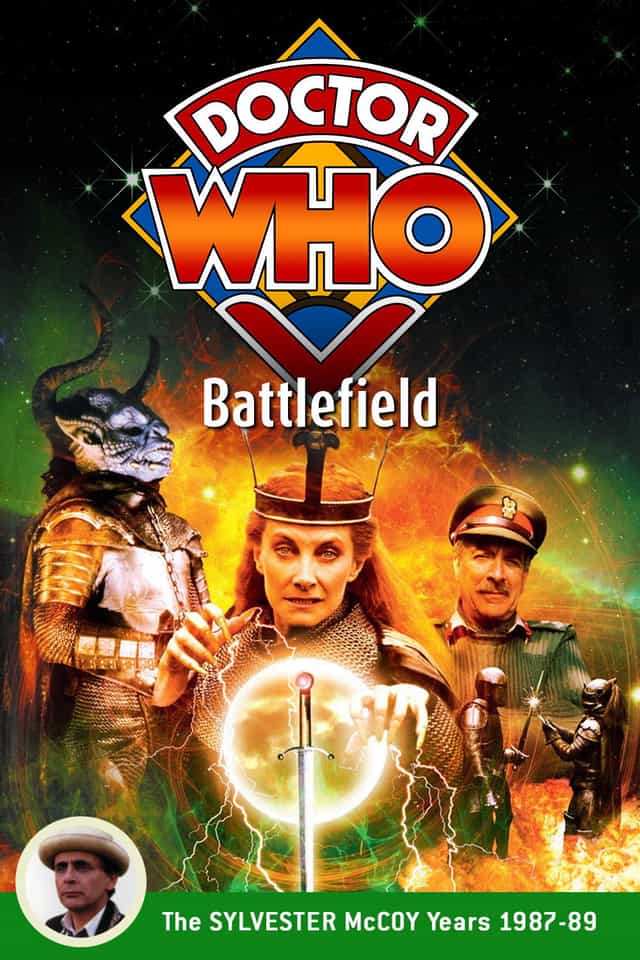 356856