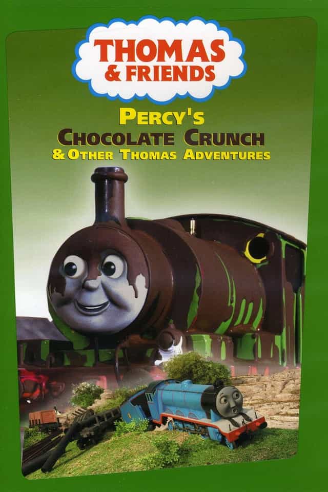 371408