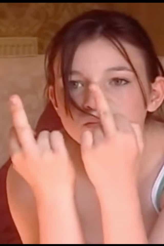 211377