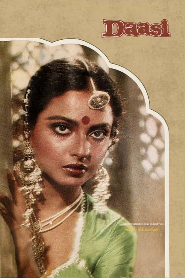 509879