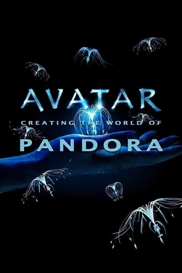 111332