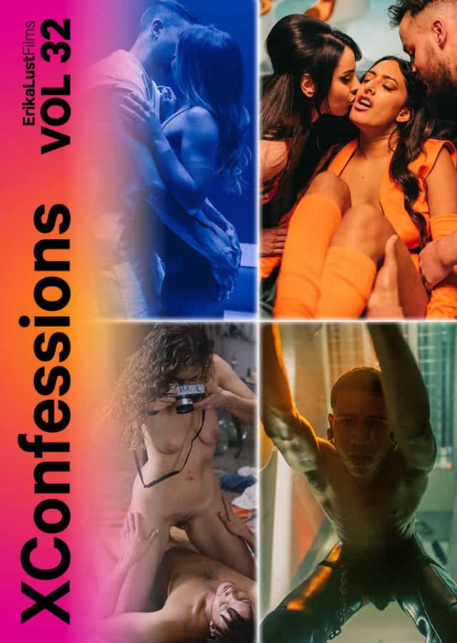 1093800