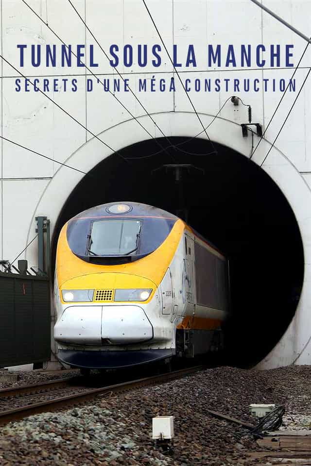 671345