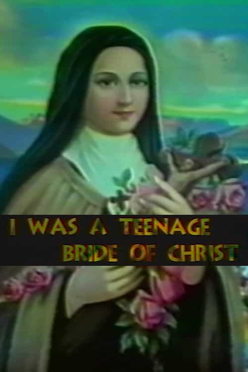 1225708