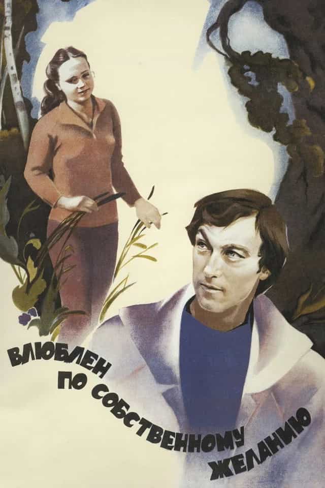 195503