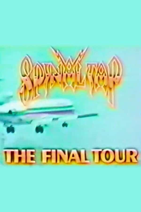 401459