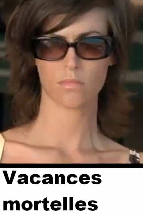 201123