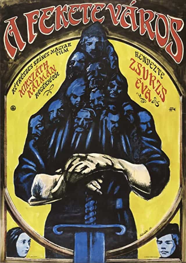 1085663