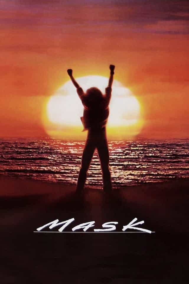 11177