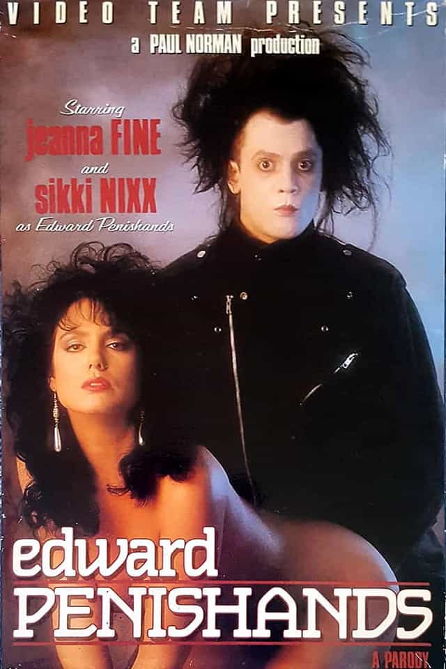 58766