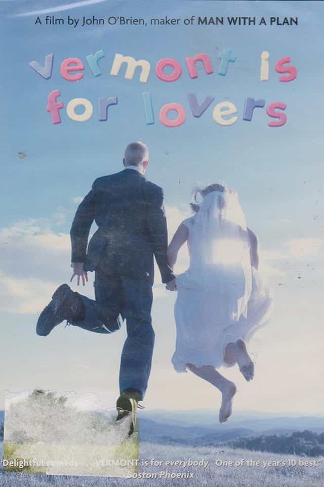 215107