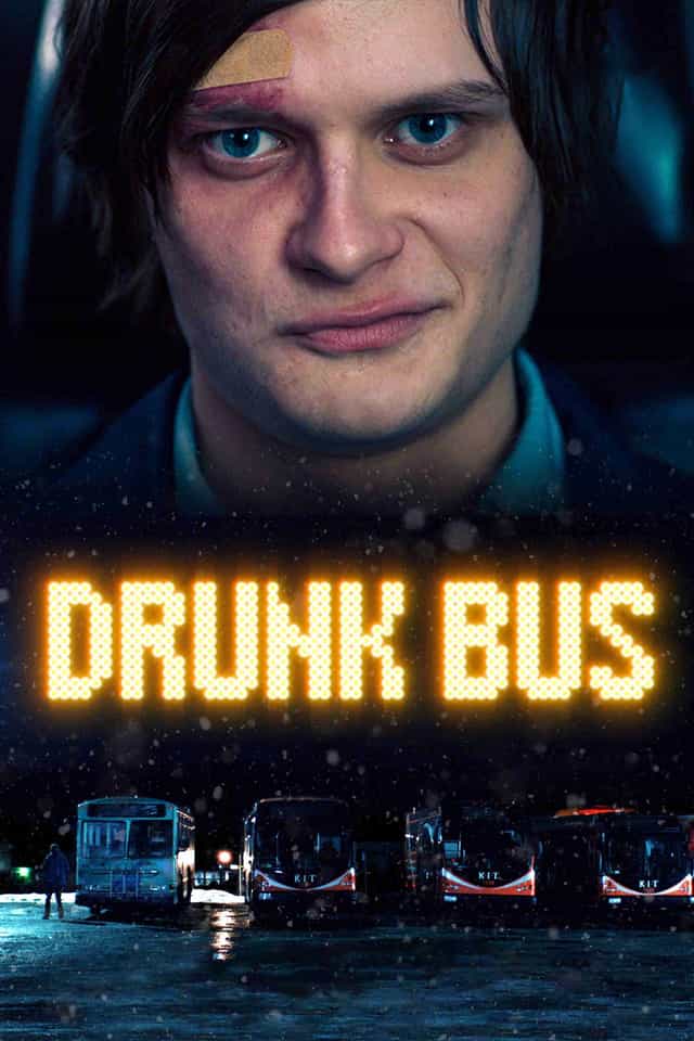 659360