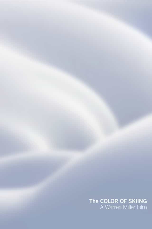 321869
