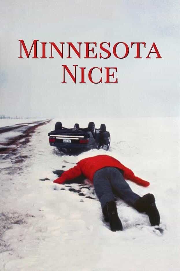 122825